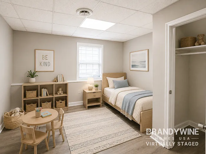 7301 Fern Ct — Photo 14