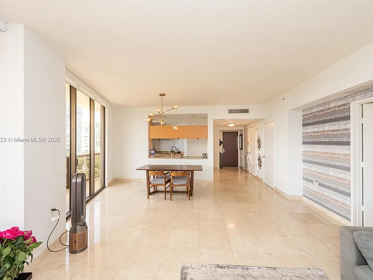 16275 Collins Ave #804 — Photo 10