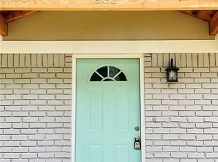 985 Frontier Trl SW, Marietta, GA 30060