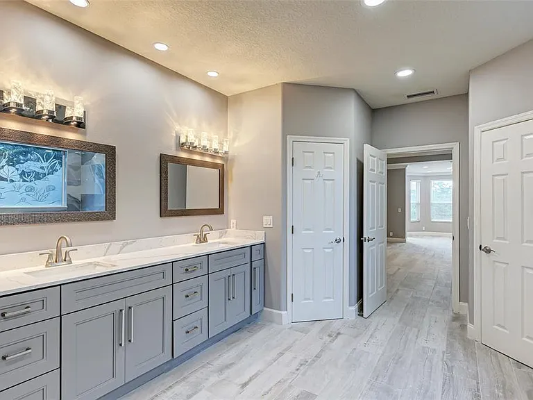 1648 Bayshore Dr — Photo 15