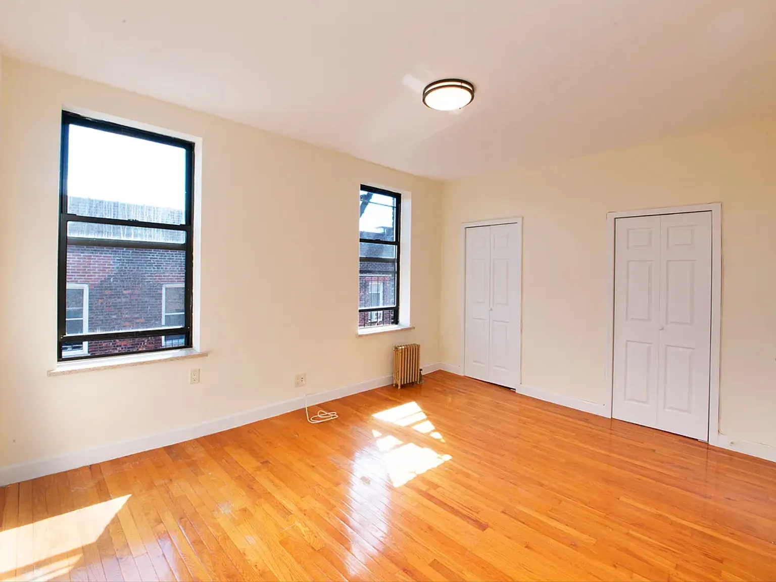 502 West 152nd Street — Photo 4