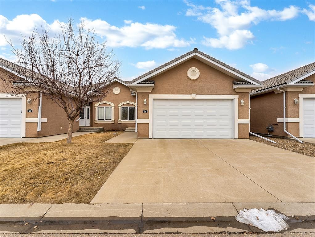 10 S Ranchlands Ln NE, Medicine Hat, AB T1C 2A6 MLS A2112159 Zillow