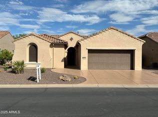 2263 N 163rd Dr, Goodyear, AZ 85395