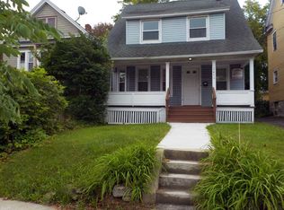2406 E Genesee St, Syracuse, NY 13210