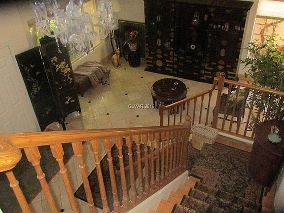 4th image of 1624 Western Lily St
