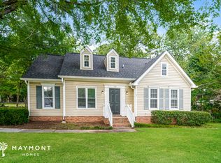 107 Cable Head Rd, Irmo, SC 29063