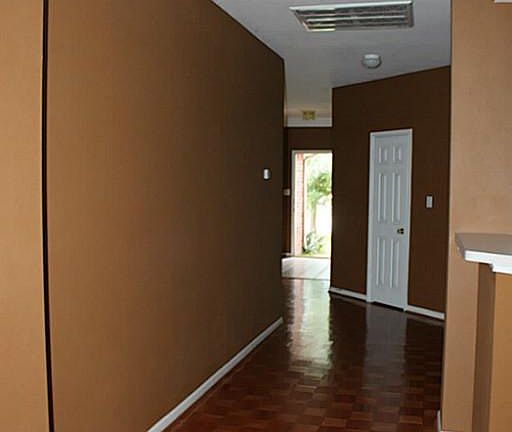 5th image of 9303 Glen Turret Ct