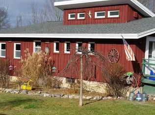 78 Westview Ln, Fort Edward, NY 12828