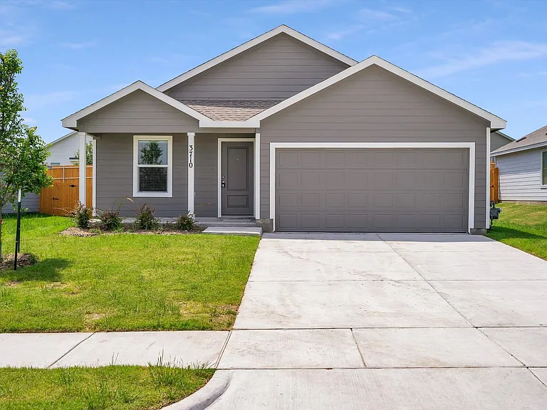 3710 Oleander Pl — Photo 1