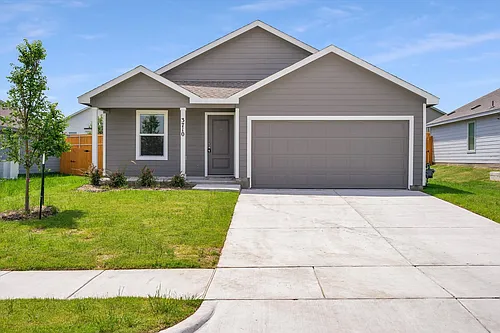 3710 Oleander Pl Photo 1