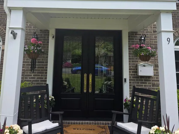9 Cockrell St, Alexandria, VA 22304