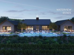 1289 Thompson Ave, Napa, CA