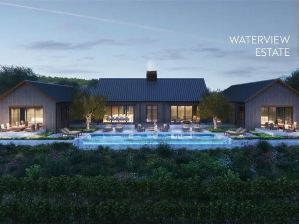 1289 Thompson Ave, Napa, CA 94558