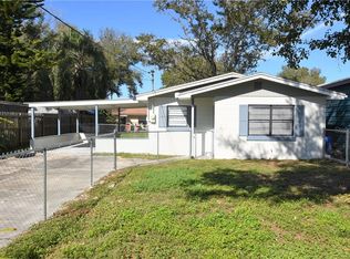 117 Flamingo Dr, Auburndale, FL 33823