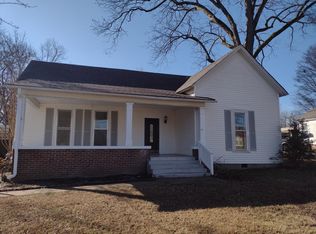 219 Sanford Ave, Covington, TN 38019