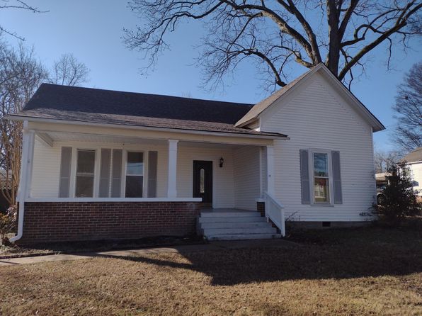 219 Sanford Ave