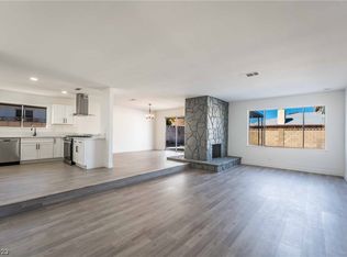7600 Pheasant Ln, Las Vegas, NV 89145