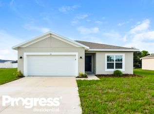 60 Sawfish Ct, Kissimmee, FL 34759
