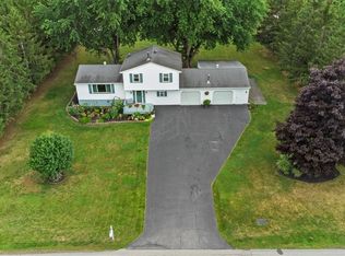 7635 Roder Pkwy, Ontario, NY 14519