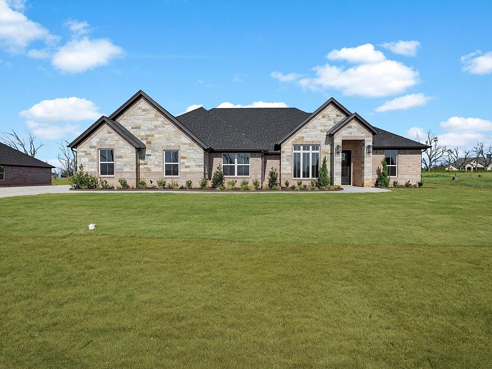 1st image of 2124 Middlewood Cir