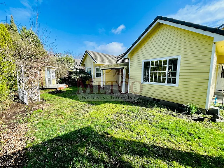 3522 Quail Meadow Way — Photo 25