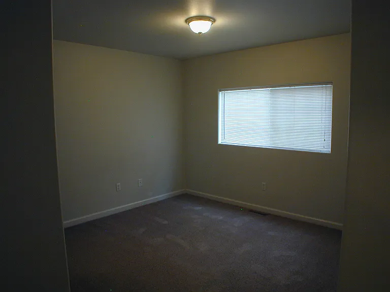 3830 Gregg Way — Photo 12
