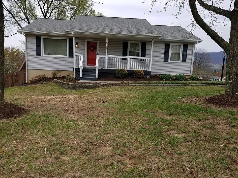 1st image of 377 Hillview Dr