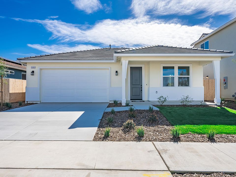 1st image of 2563 Chianti Way