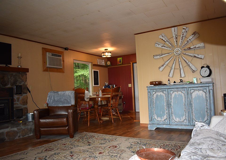 394 Judd Duvall Ln, Franklin, NC 28734 Zillow