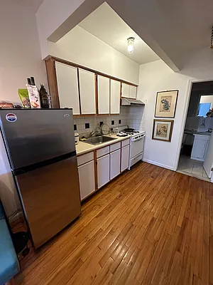 Rented by J Misrahi Realty Corp | media 12