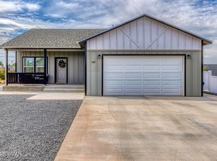 799 E Cobble Ln, Taylor, AZ 85939
