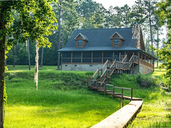 180 Hewett Bundy Rd, Bainbridge, GA 39819