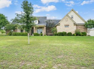 5645 Sledge Loop, Fort Worth, TX 76126