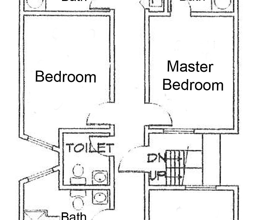 1st image of 614 Natoma St