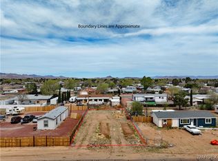 3075 E Butler Ave, Kingman, AZ 86409