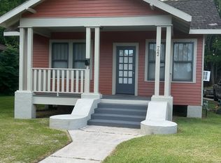 720 & 722 Julia St #722, New Iberia, LA 70560