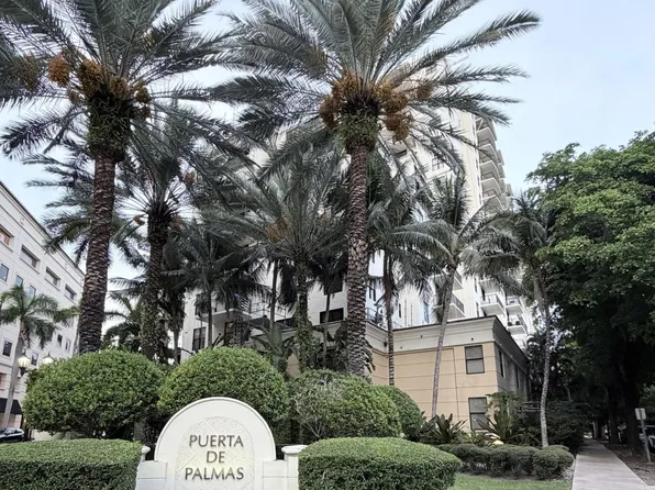 888 S Douglas Rd APT 1015, Coral Gables, FL 33134