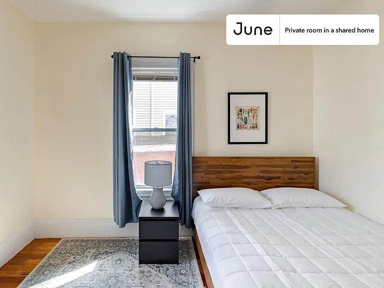 28 Charnwood Rd #A — Photo 2