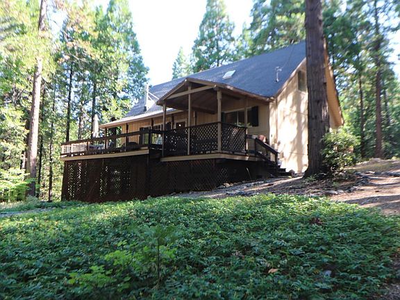 4th image of 1759 Seminole Way #138