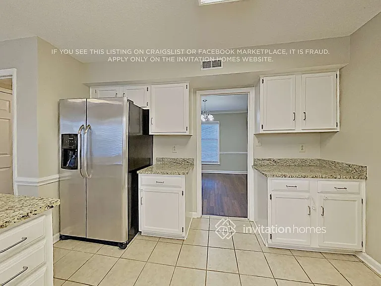 9629 Stoney Hill Ln — Photo 13