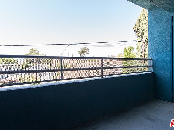 4th image of 627 Maltman Ave APT 5