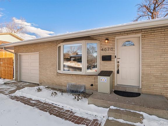 4th image of 4070 W Dartmouth Avenue