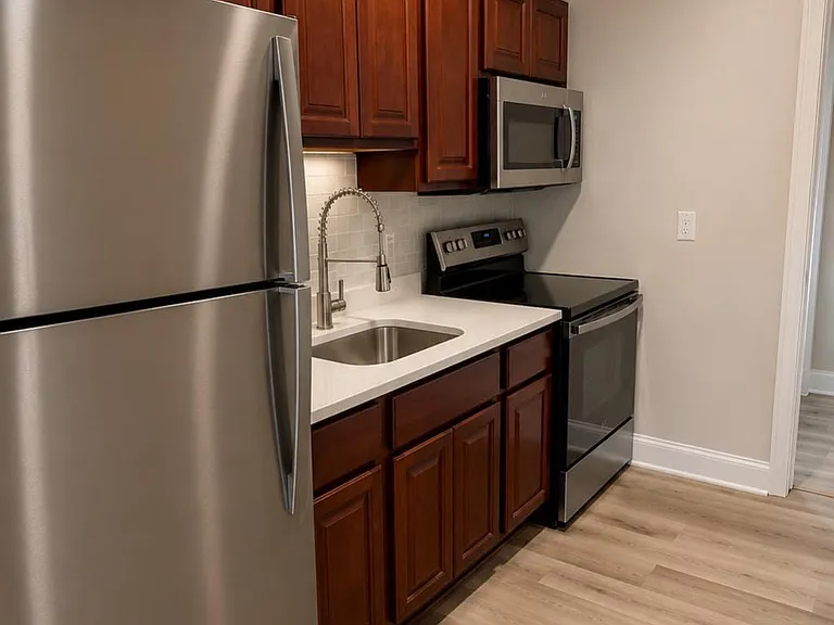 1433 W Lombard St #4 — Photo 11