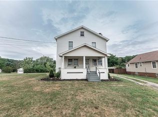 2095 Philadelphia St, Indiana, PA 15701