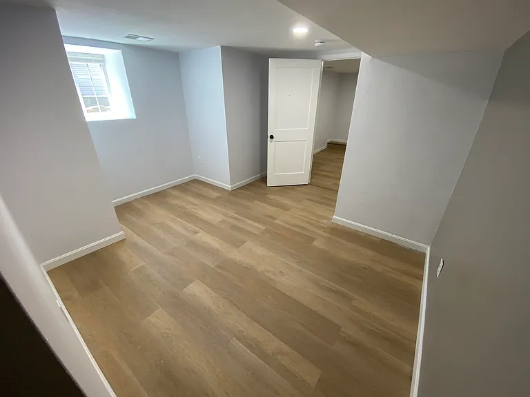 1472 Somerset Ave #1 — Photo 15
