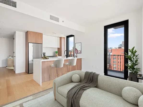 224 West 124th Street image 1 of 25