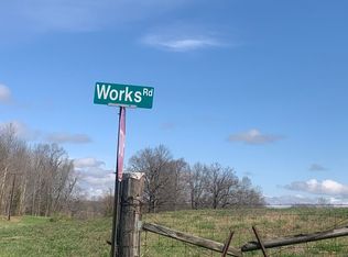 0 Works Rd, Fulton, KY 42041
