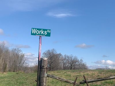 0 Works Rd, Fulton, KY, 42041