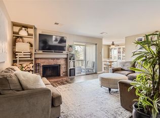 7348 S Xenia Cir APT F, Centennial, CO 80112