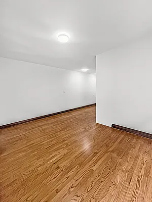 Rented by Swythe, Inc. | media 19